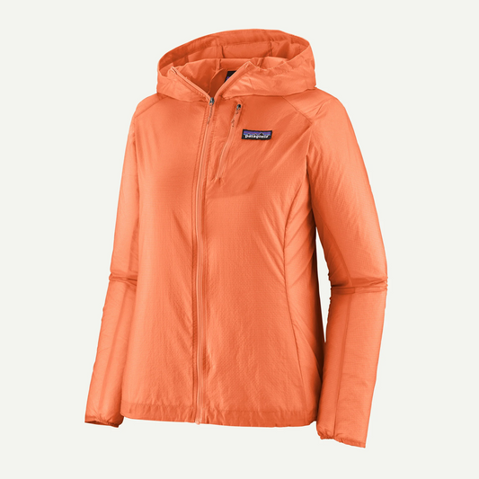 Women's Houdini® Jacket