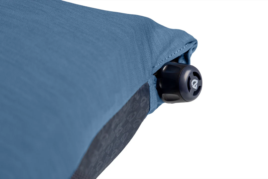 Fillo™ Backpacking & Camping Pillow