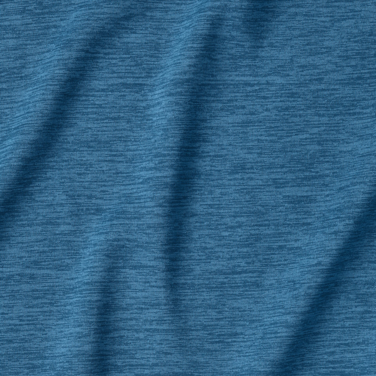 Women's Capilene® Cool Daily Shirt