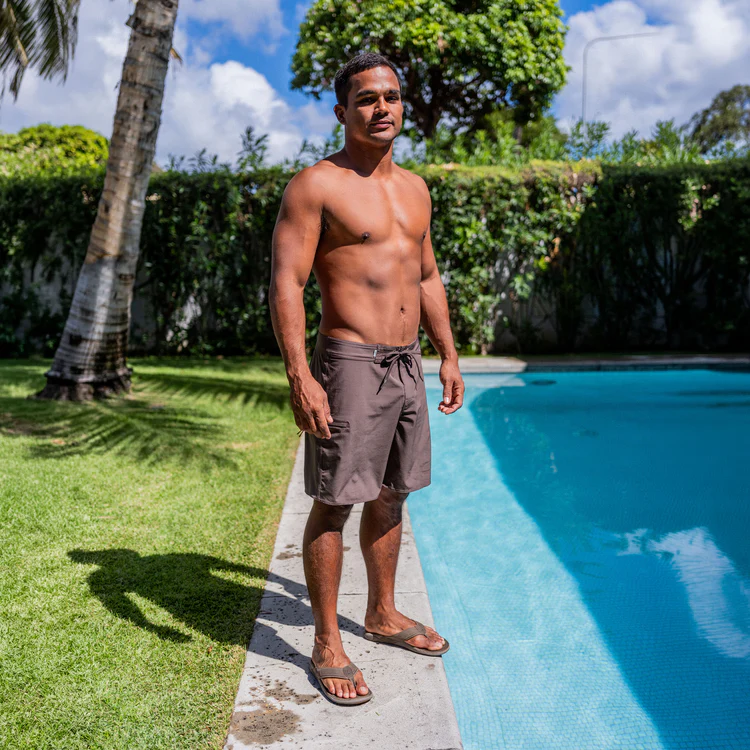 Men's Tuahine