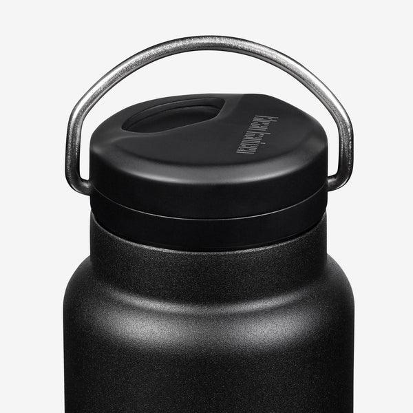 32 oz TKWide Insulated Water Bottle with Twist Cap