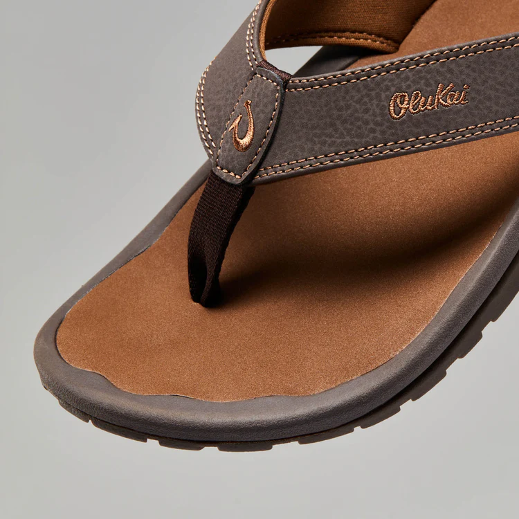 Men's ‘Ohana