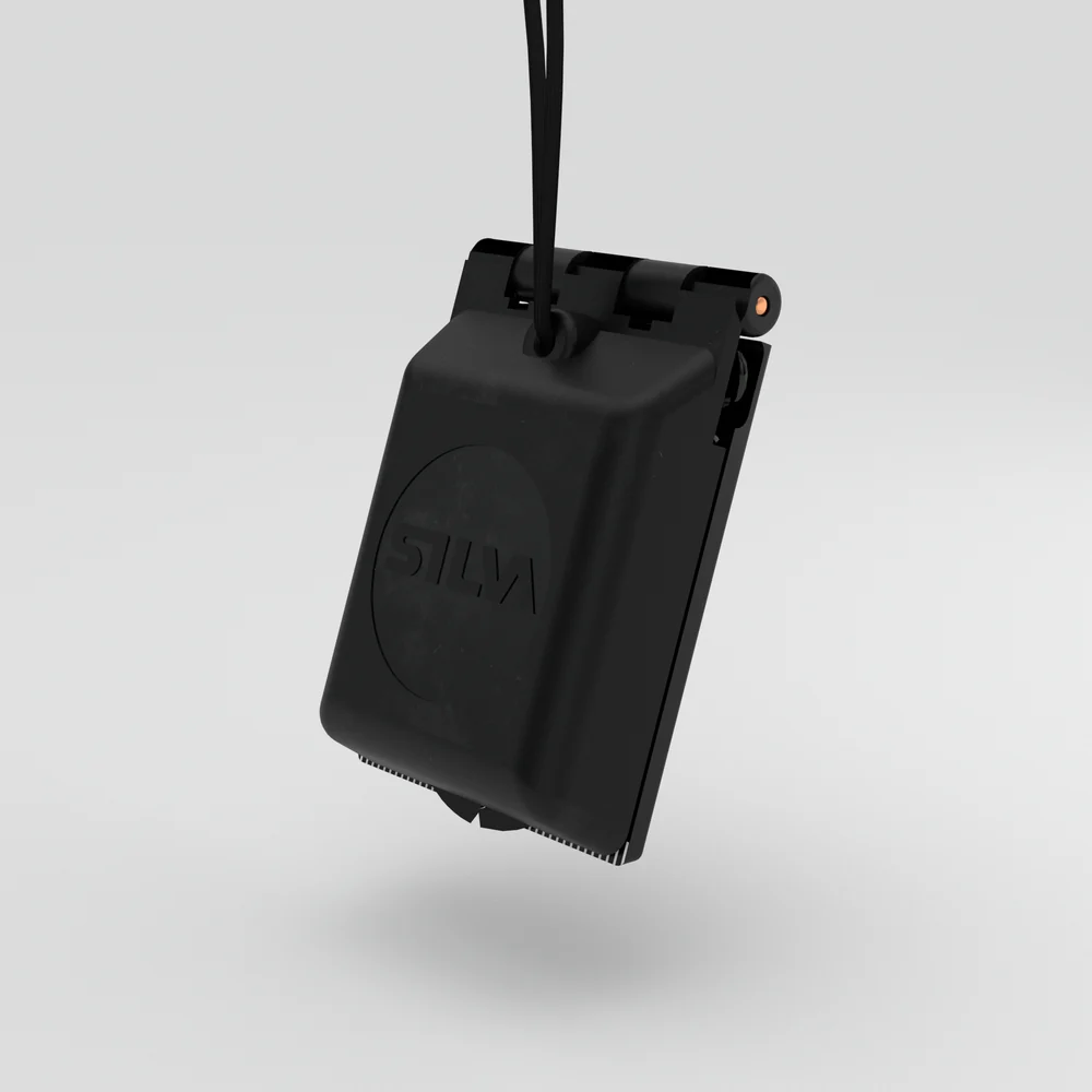 Silva Mini Compass