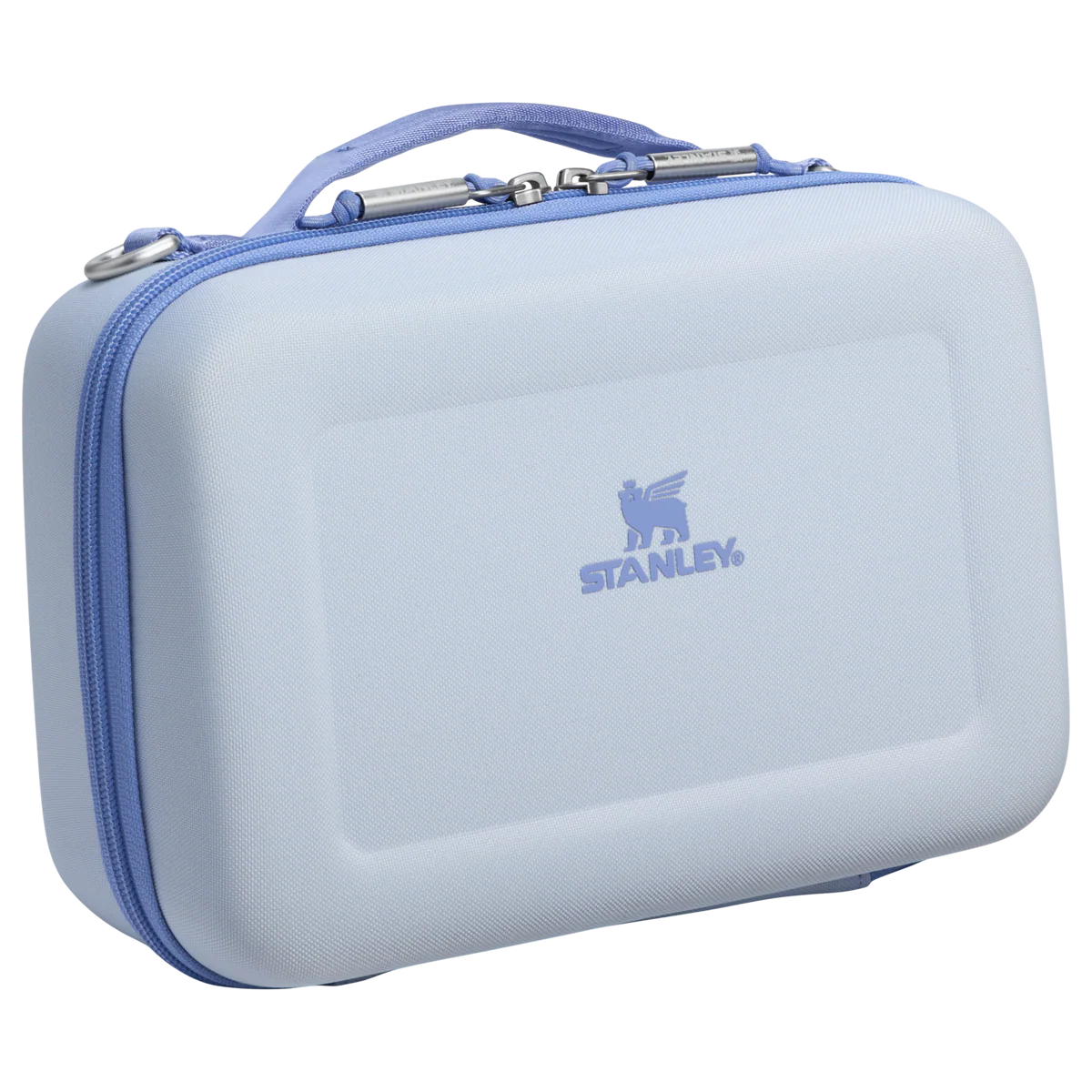 All Day Mini Lunch Box