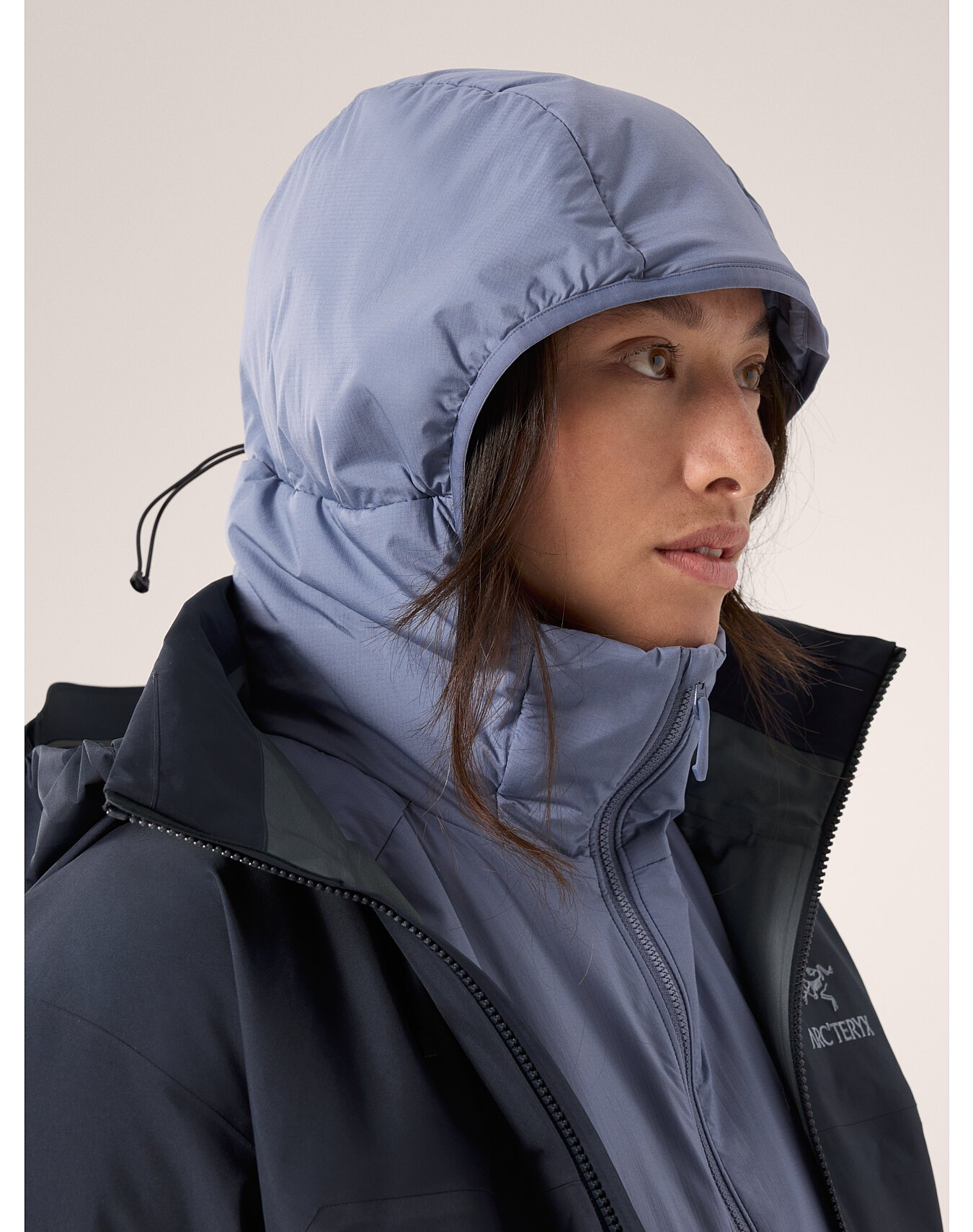 Atom Hoody Women's – Native Summit Adventure Outfitters Atom Hoody Women's – Native Summit Adventure Outfitters