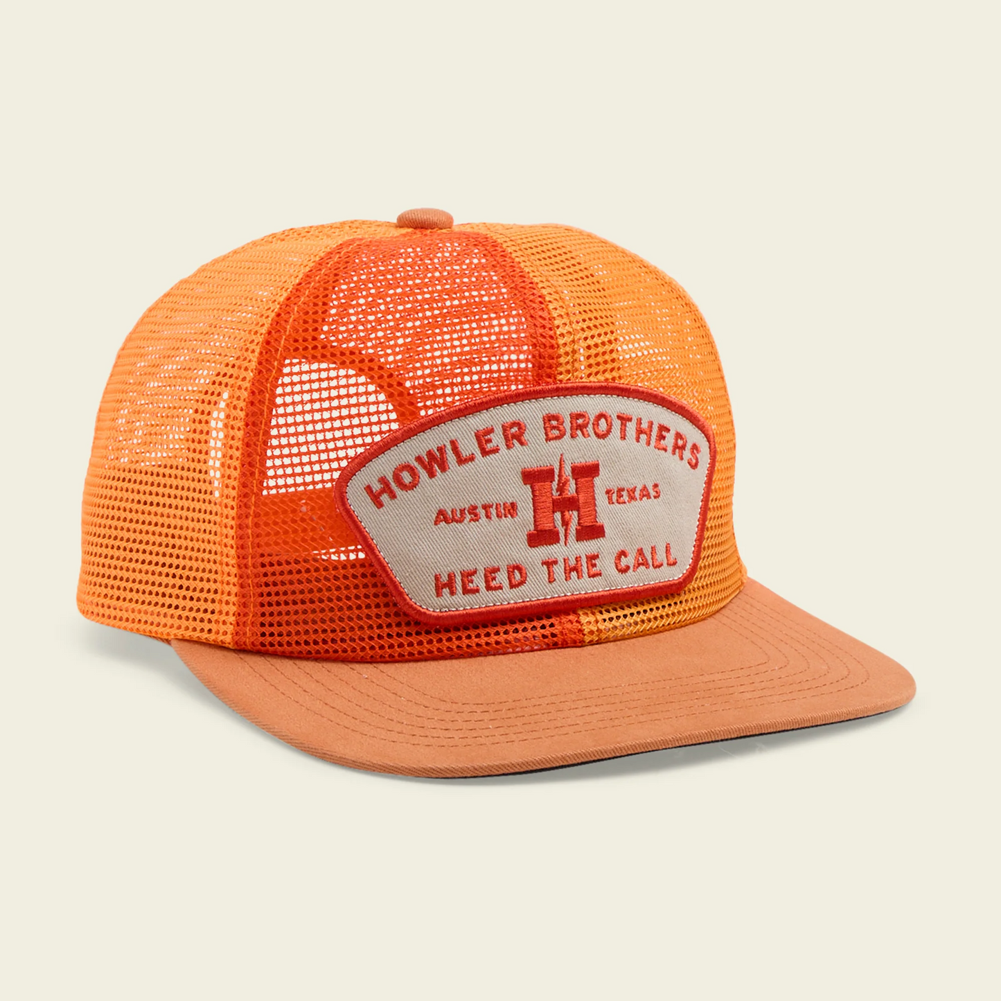 Feedstore Snapback