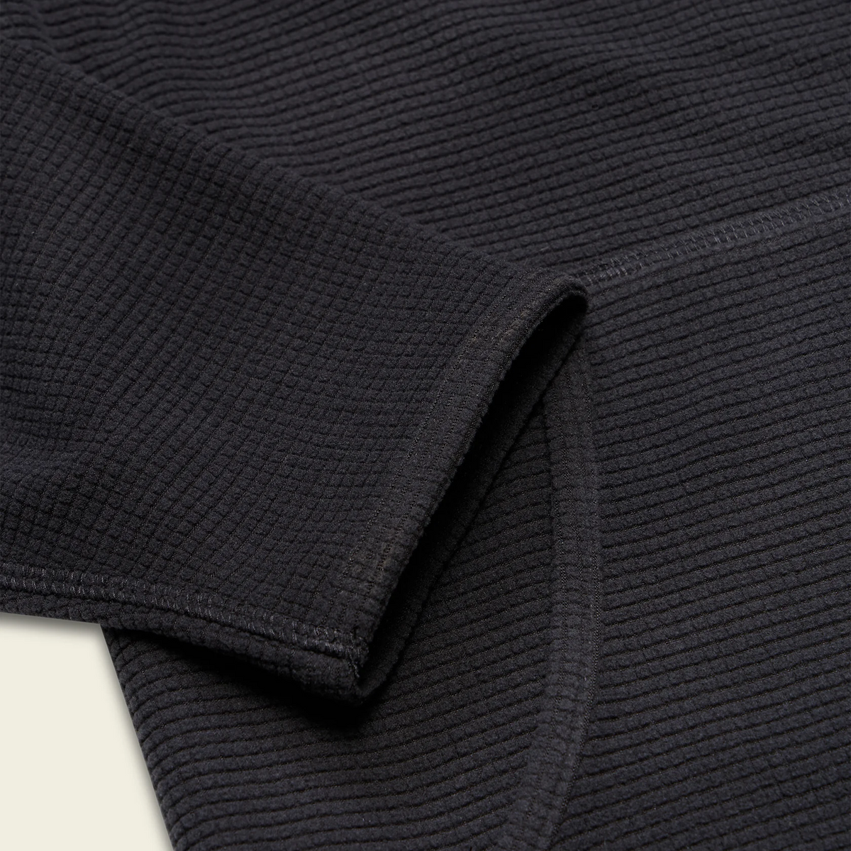 Palo Duro Fleece Hoodie