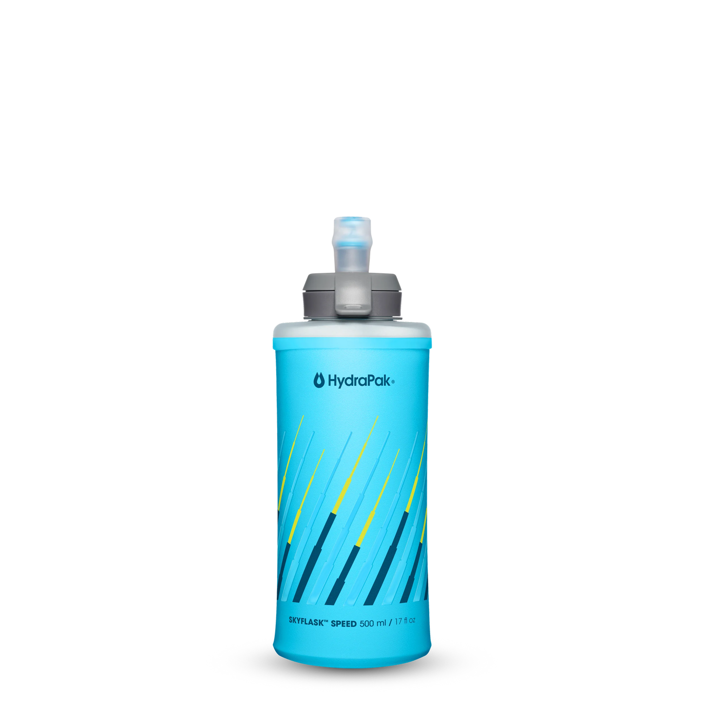 SkyFlask™ Speed 500ml