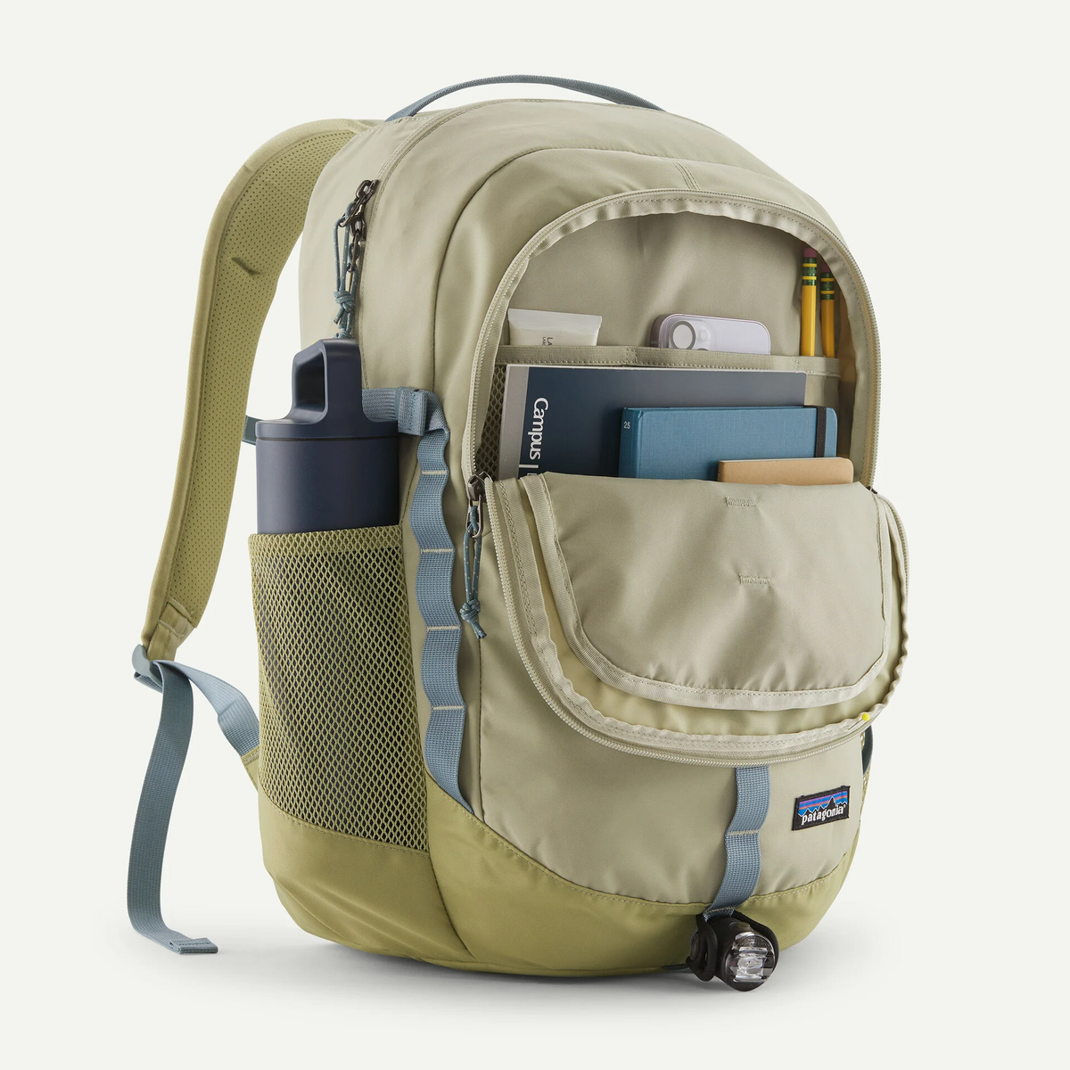 Refugio Daypack 26L