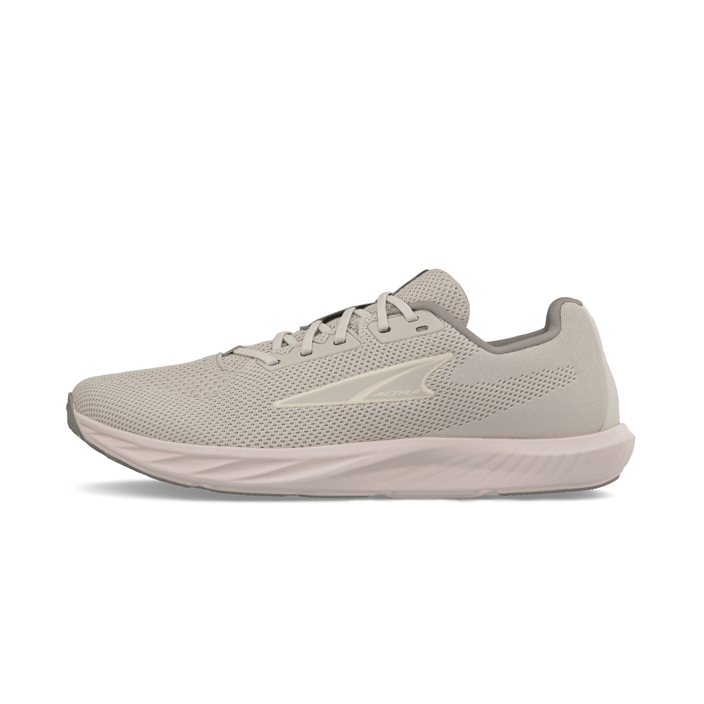 Women's Escalante 4