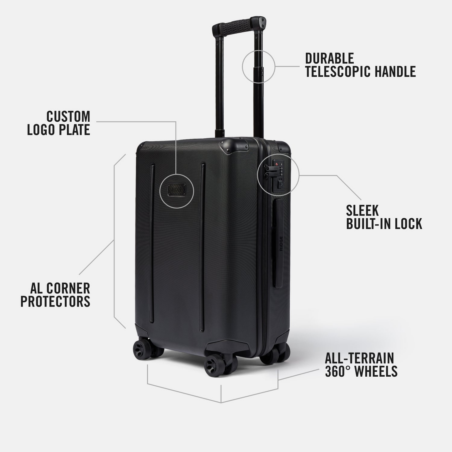 Carry-On