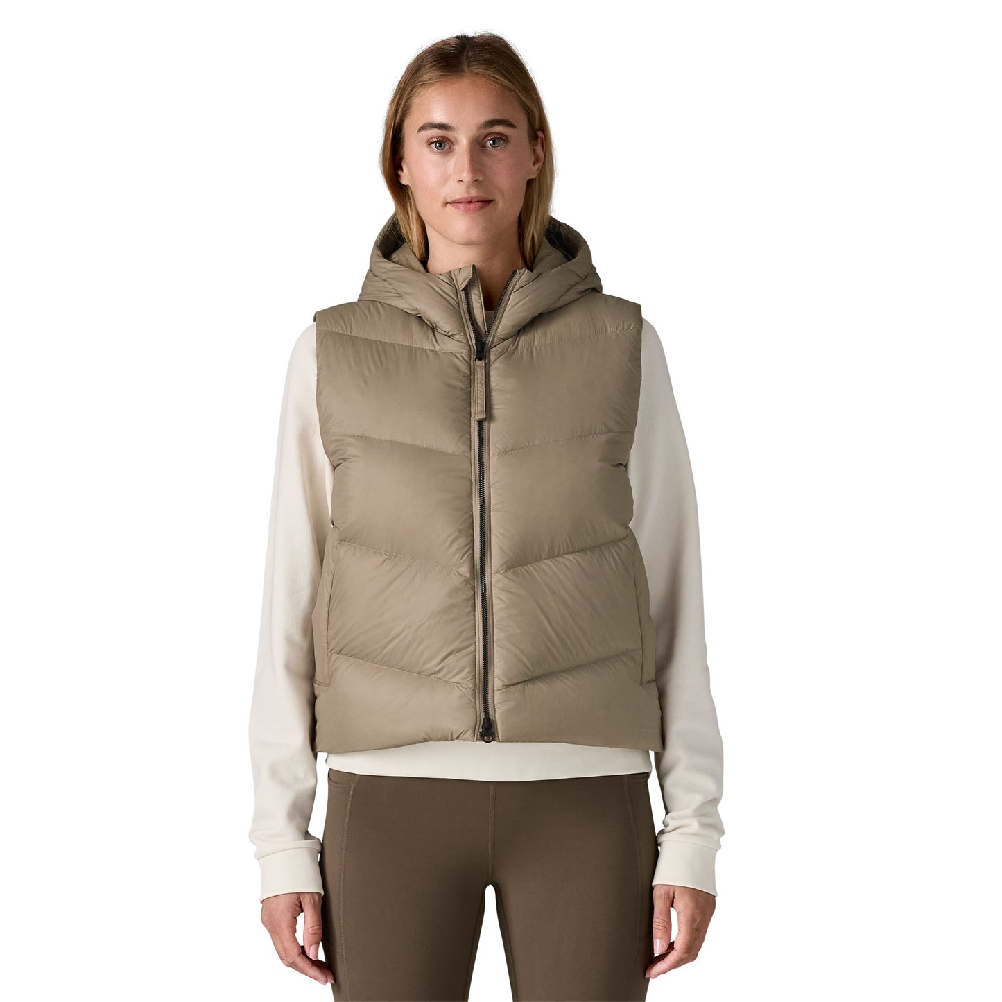 Women's Sindit Vest