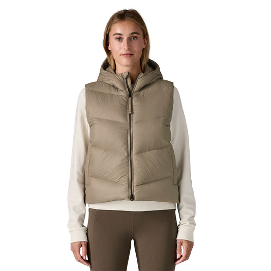 Women's Sindit Vest