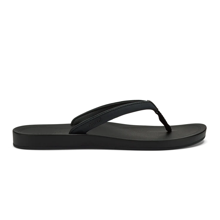Women's ‘Uiki