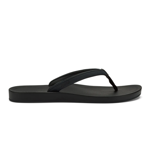 Women's ‘Uiki