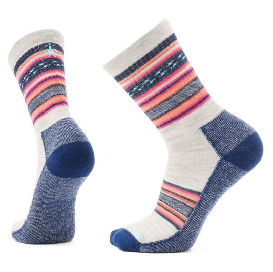 Everyday ReGarita Crew Socks