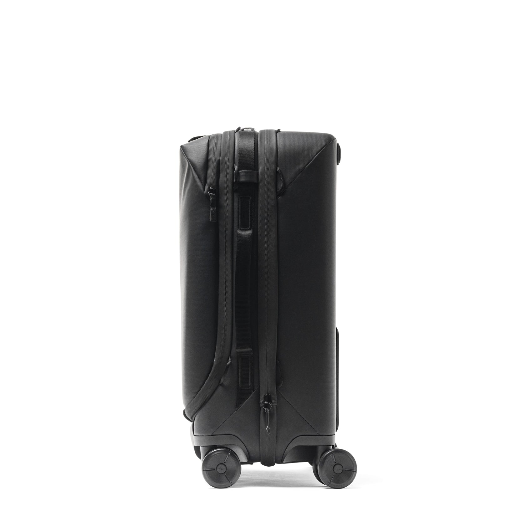 Roller Pro Carry-On