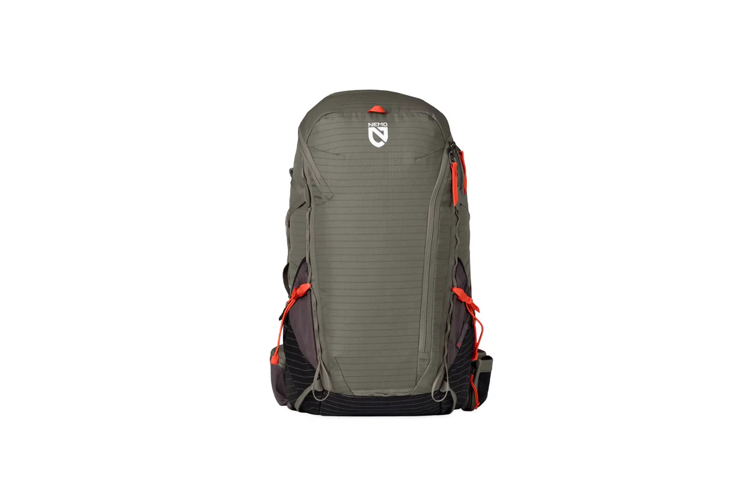 Persist™ Men's 30L Endless Promise® All-Adventure Backpack