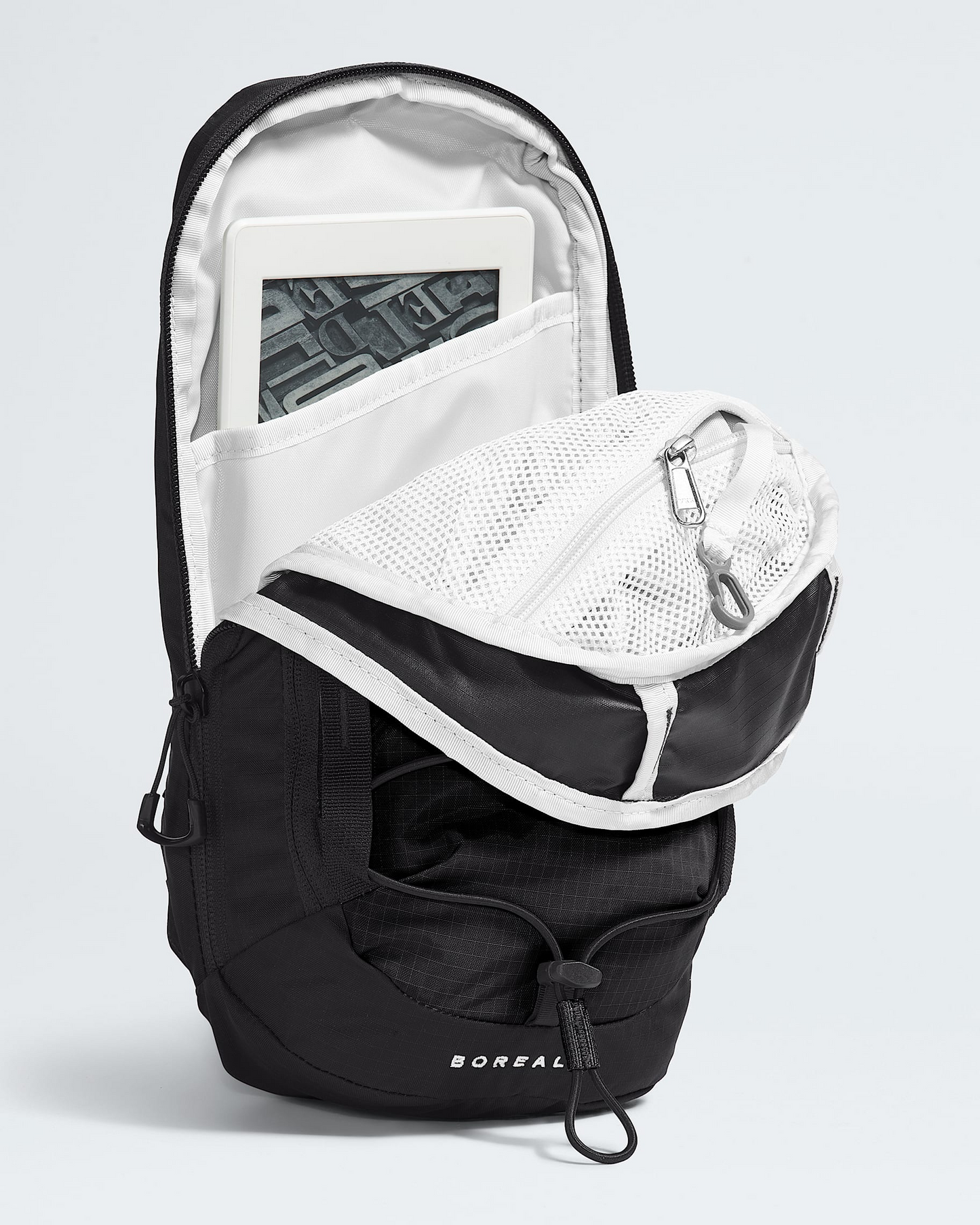 Borealis Sling - 6L