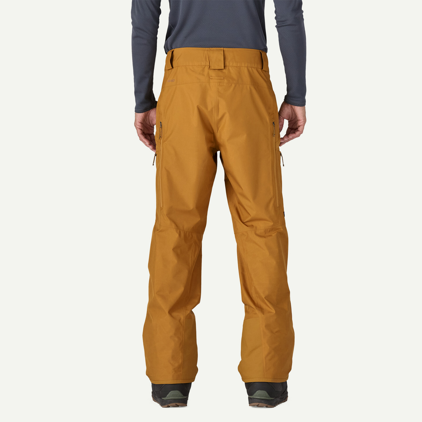 M's Powder Town Pants - Reg