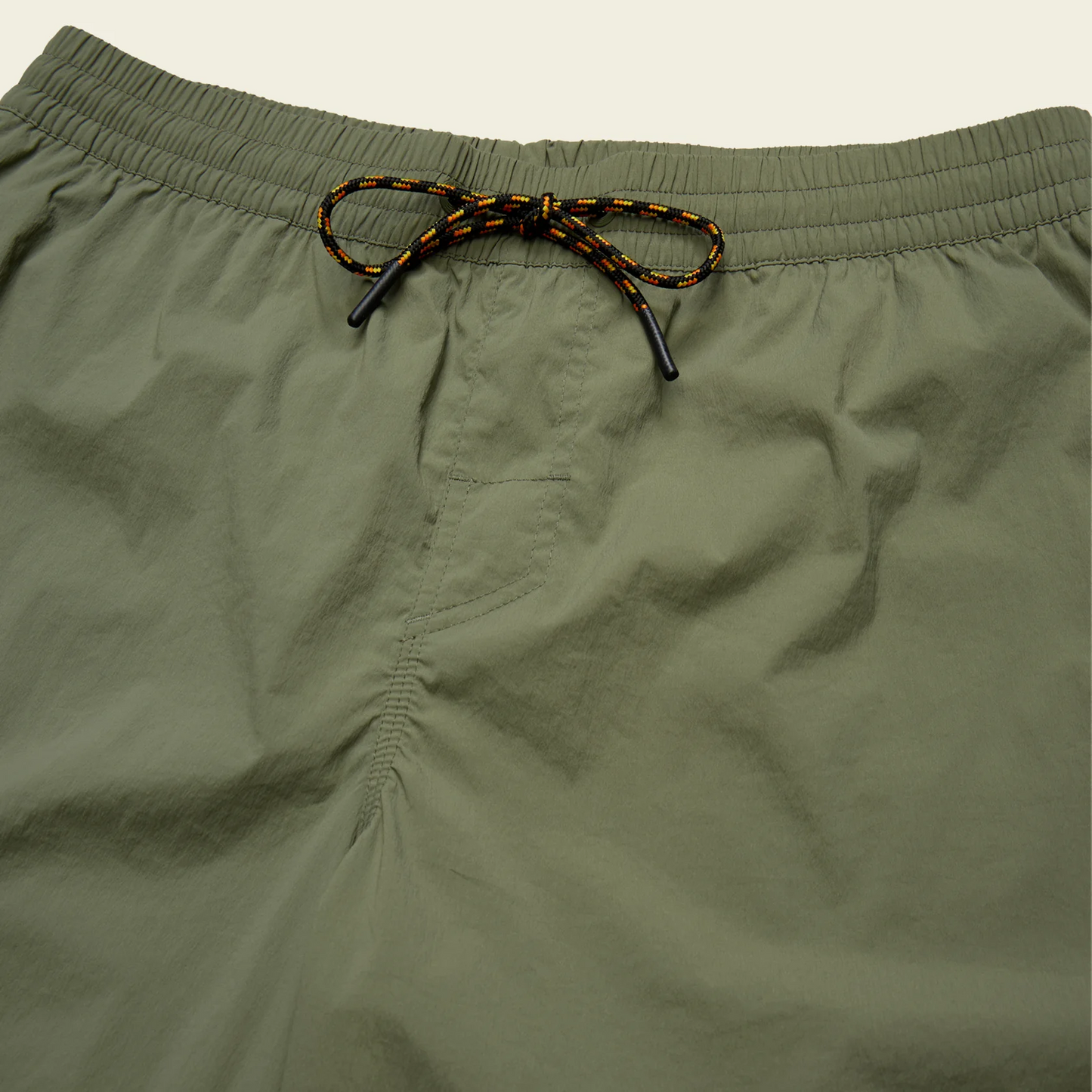 Salado Shorts