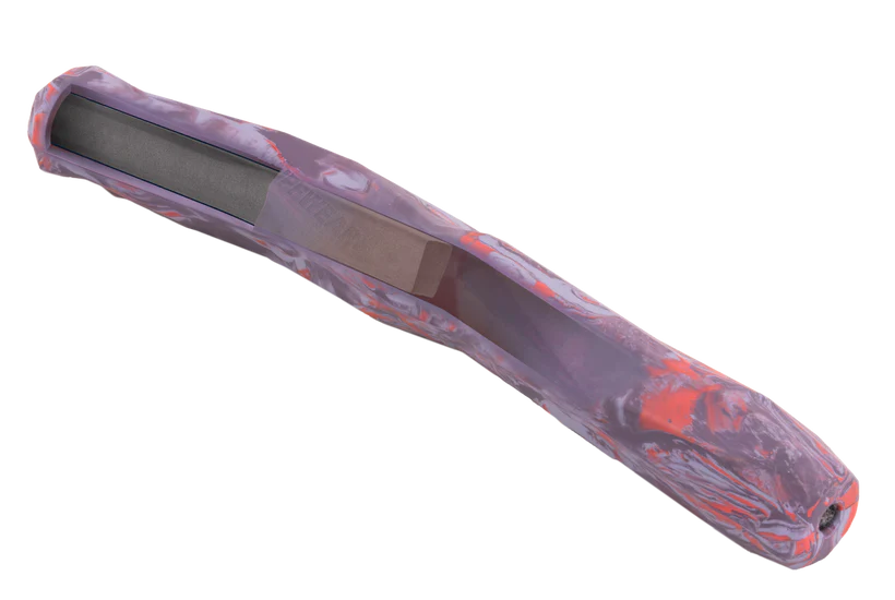 Gnawt-a-Stick™ Toy