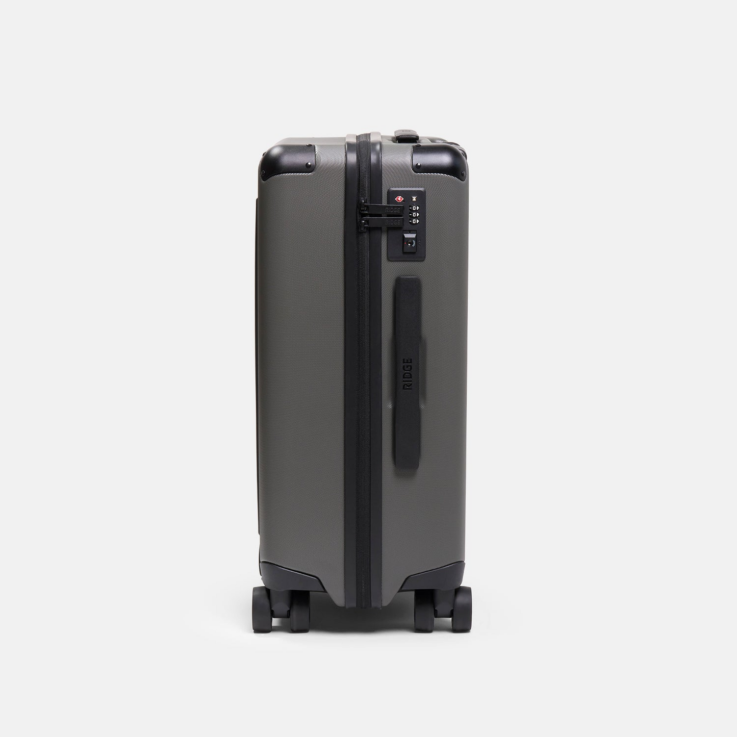 Carry-On