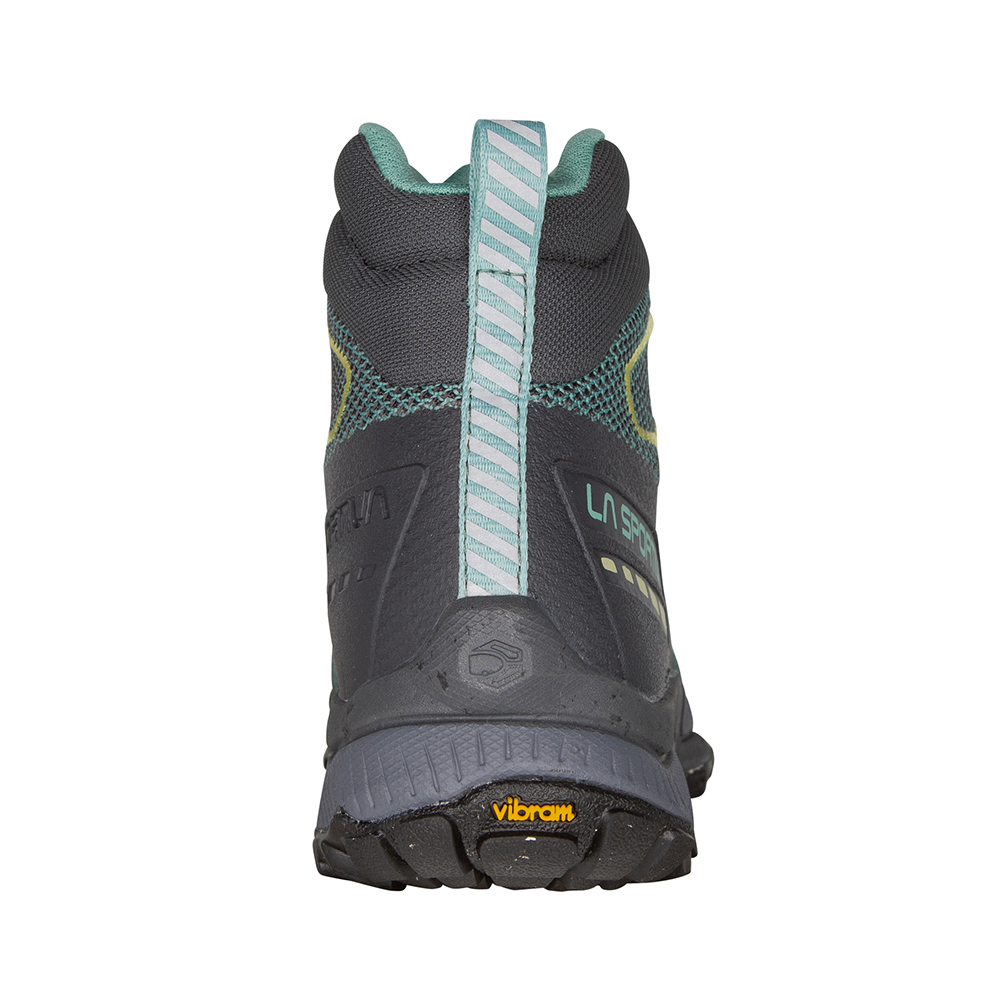 TX Hike Mid GTX Womens