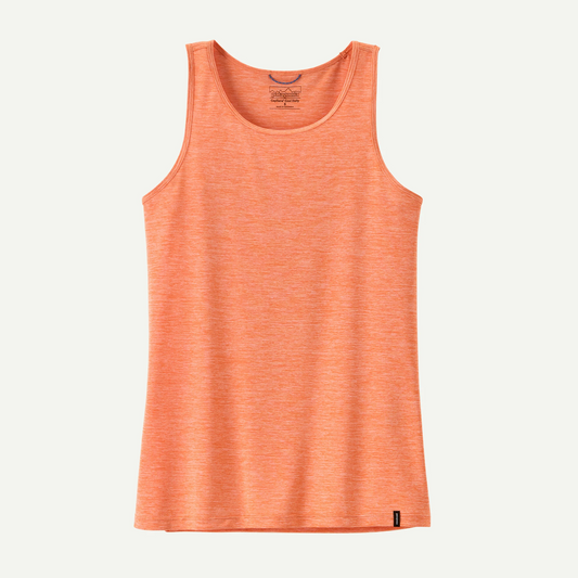 Women's Capilene® Cool Daily Tank Top