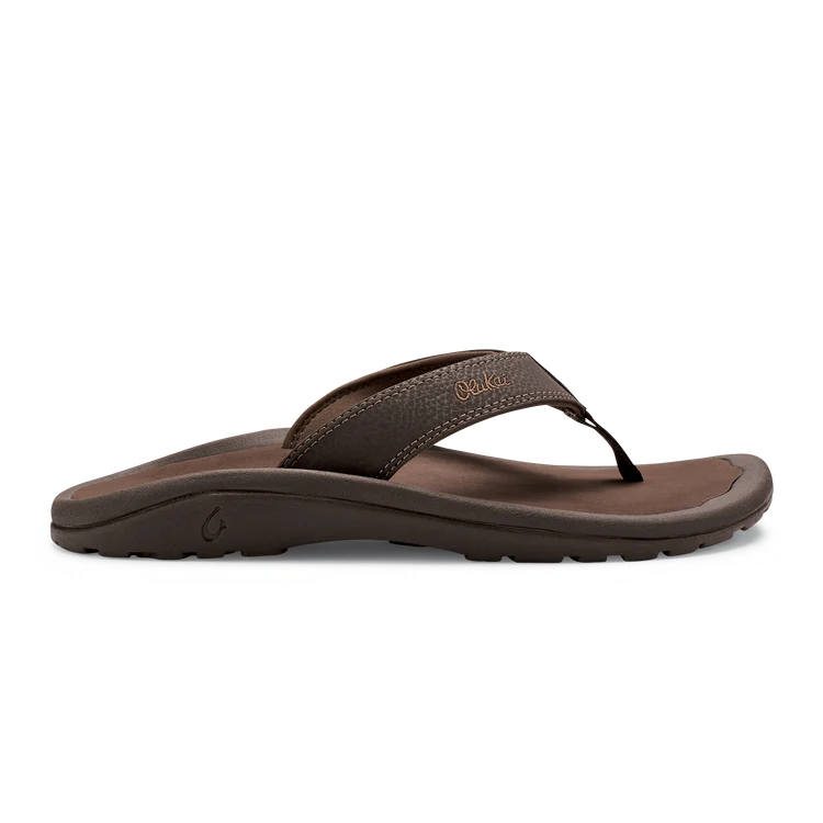 Men's ‘Ohana