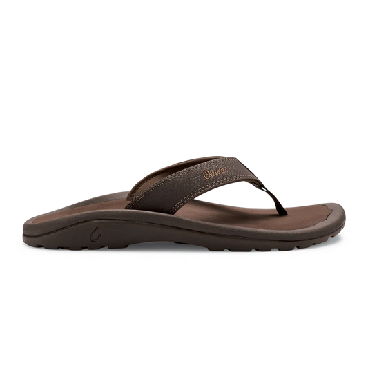 Men's ‘Ohana