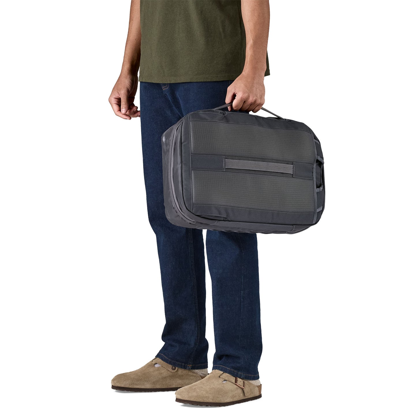 Black Hole Micro MLC Backpack 22L