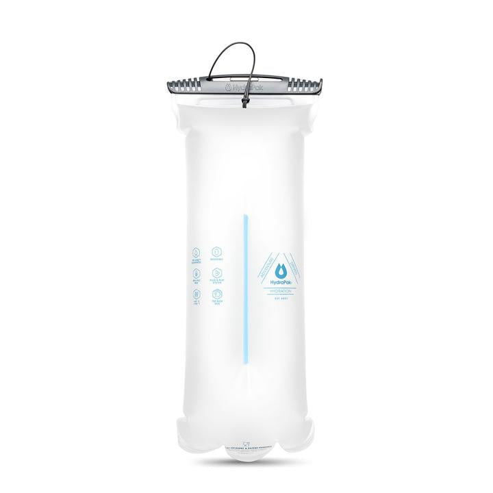 Hydrasleeve Reservoir 3L