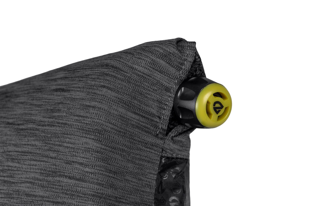 Fillo™ Wide Camping Pillow