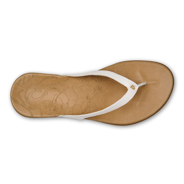 Women's Honu