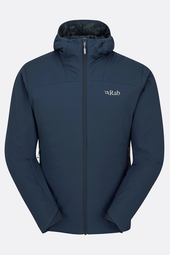 47ecc266xenair_alpine_light_ja