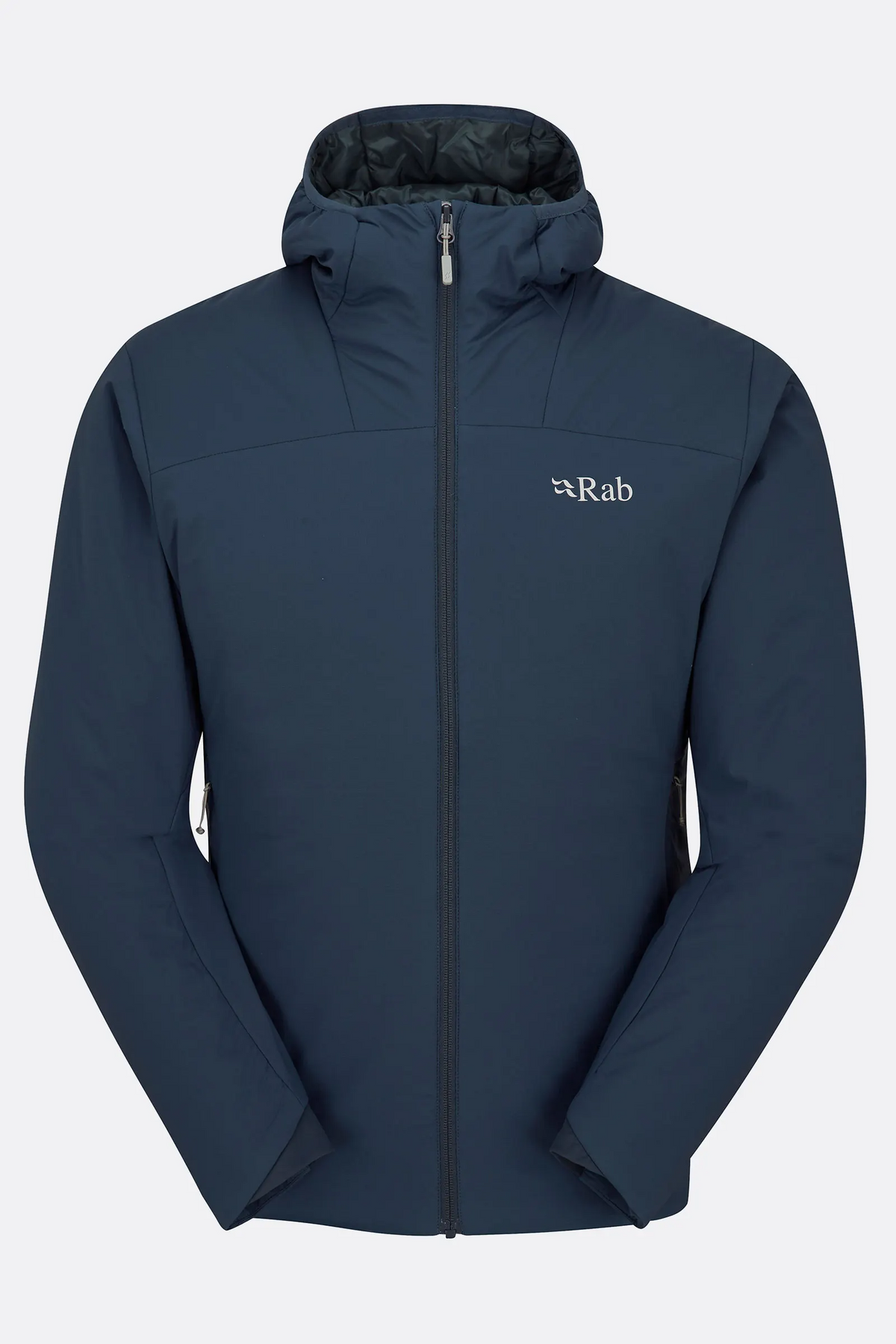 47ecc266xenair_alpine_light_ja