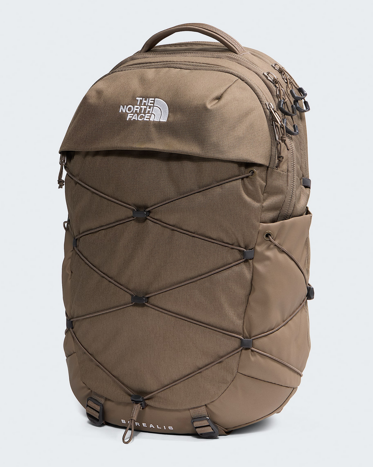 Women’s Borealis Backpack - 27L