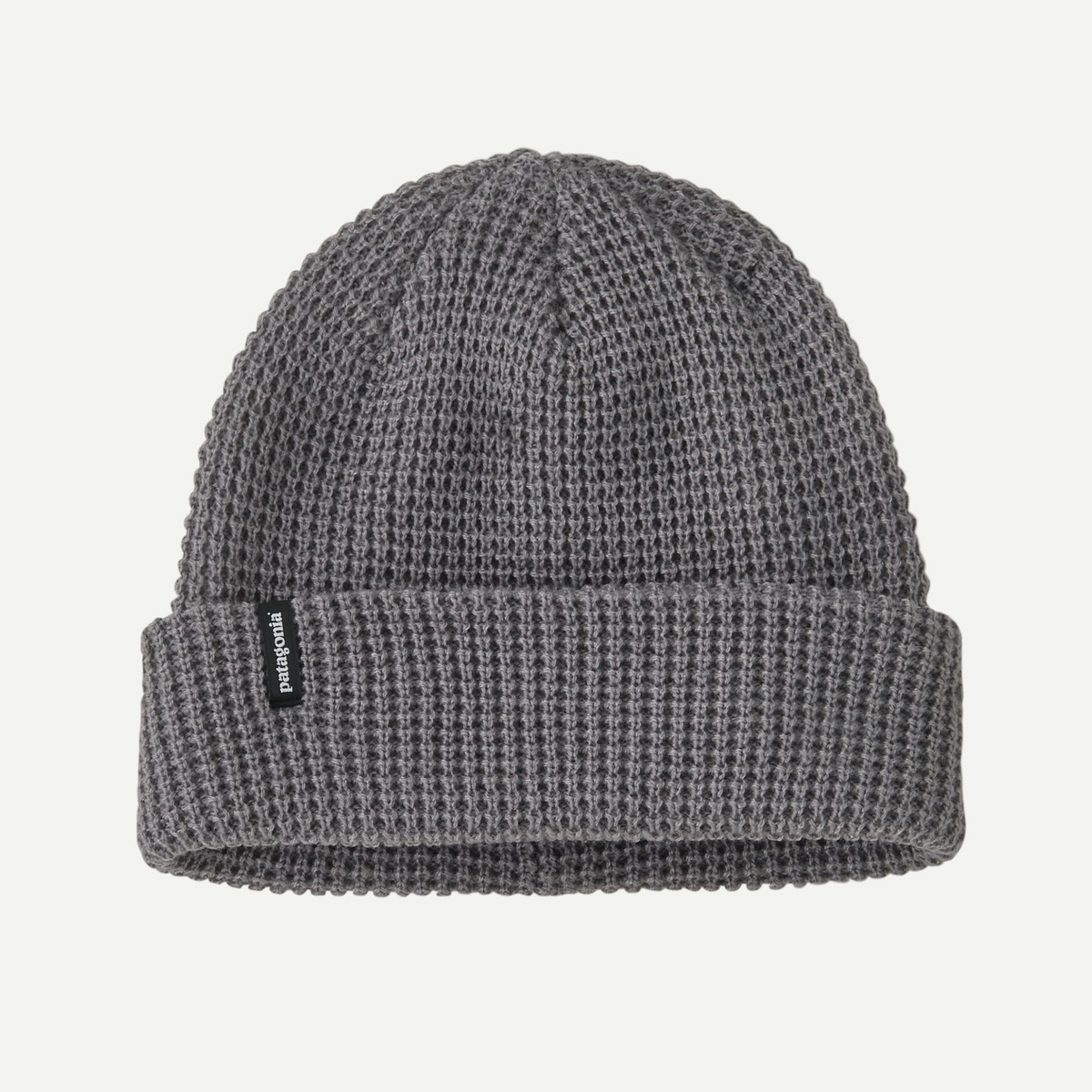 SnowDrifter Beanie