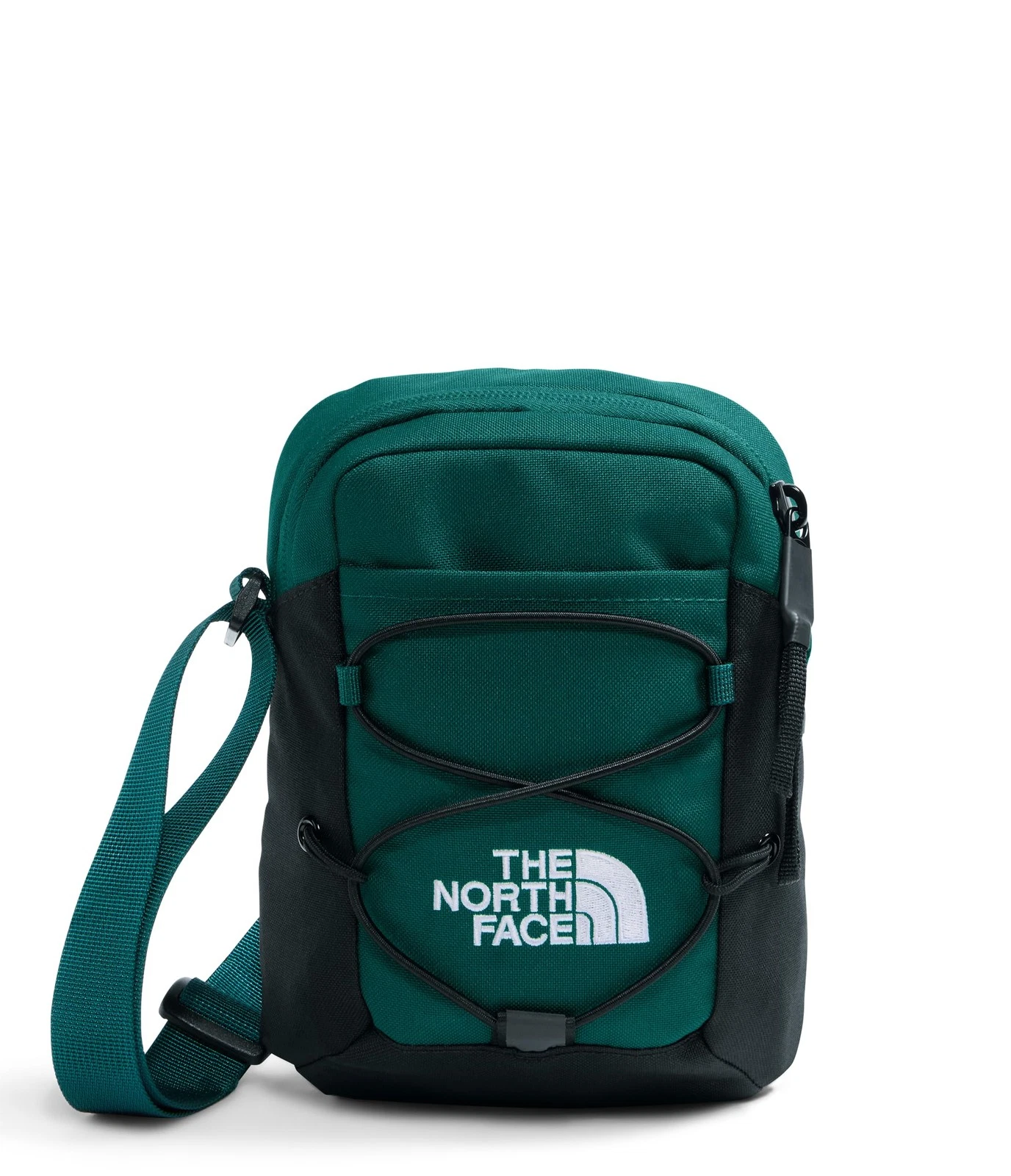 Jester Crossbody
