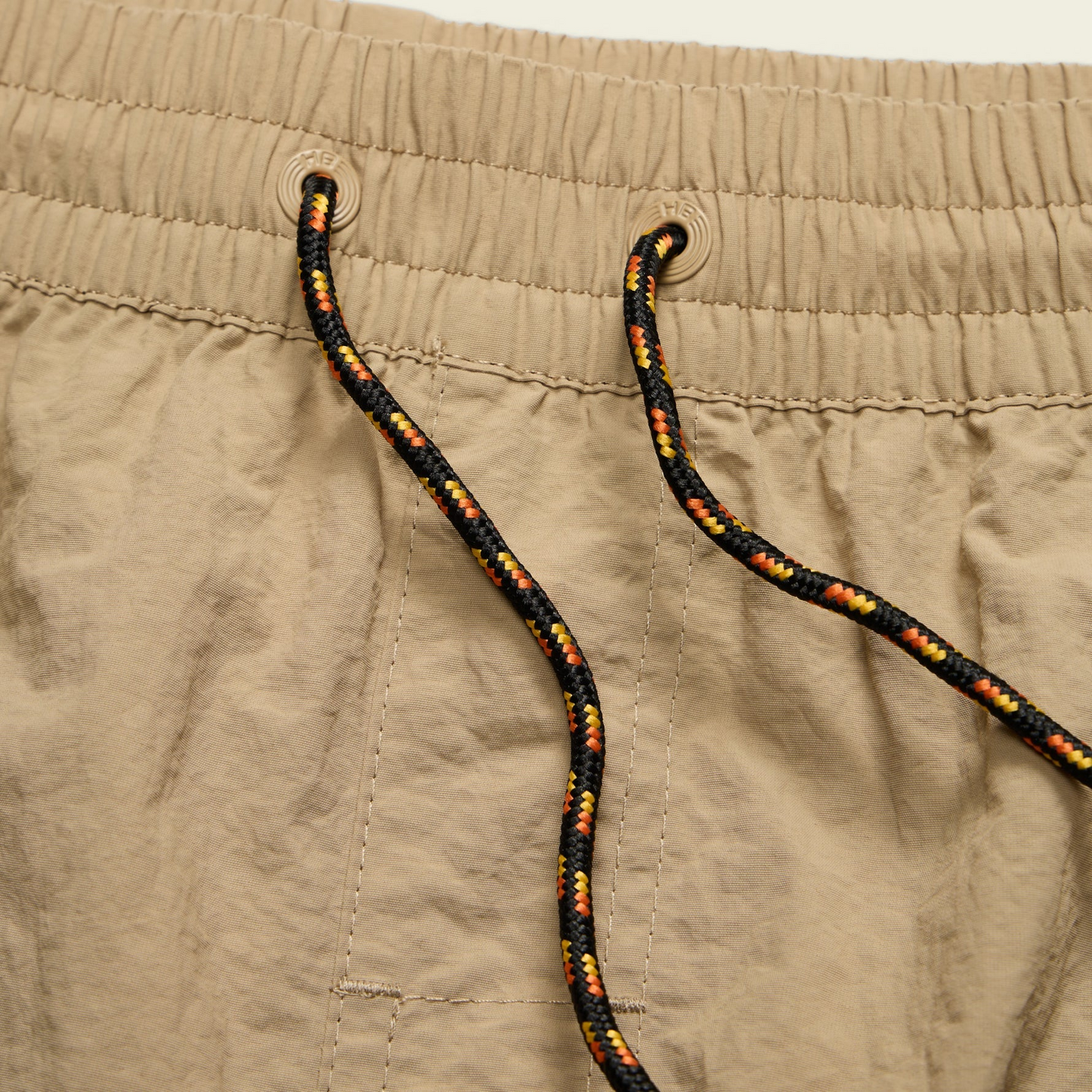 Salado Shorts