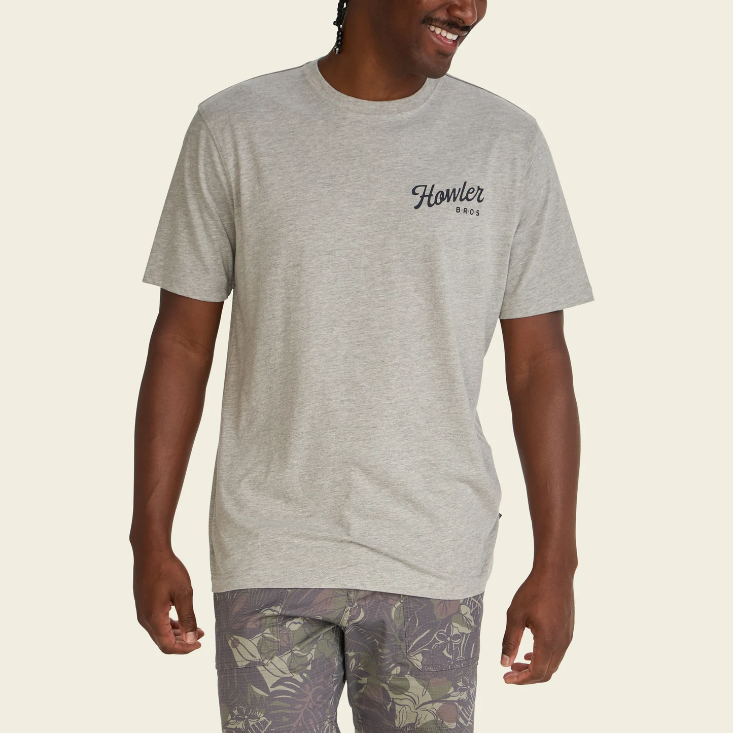 Howler Posse T-Shirt