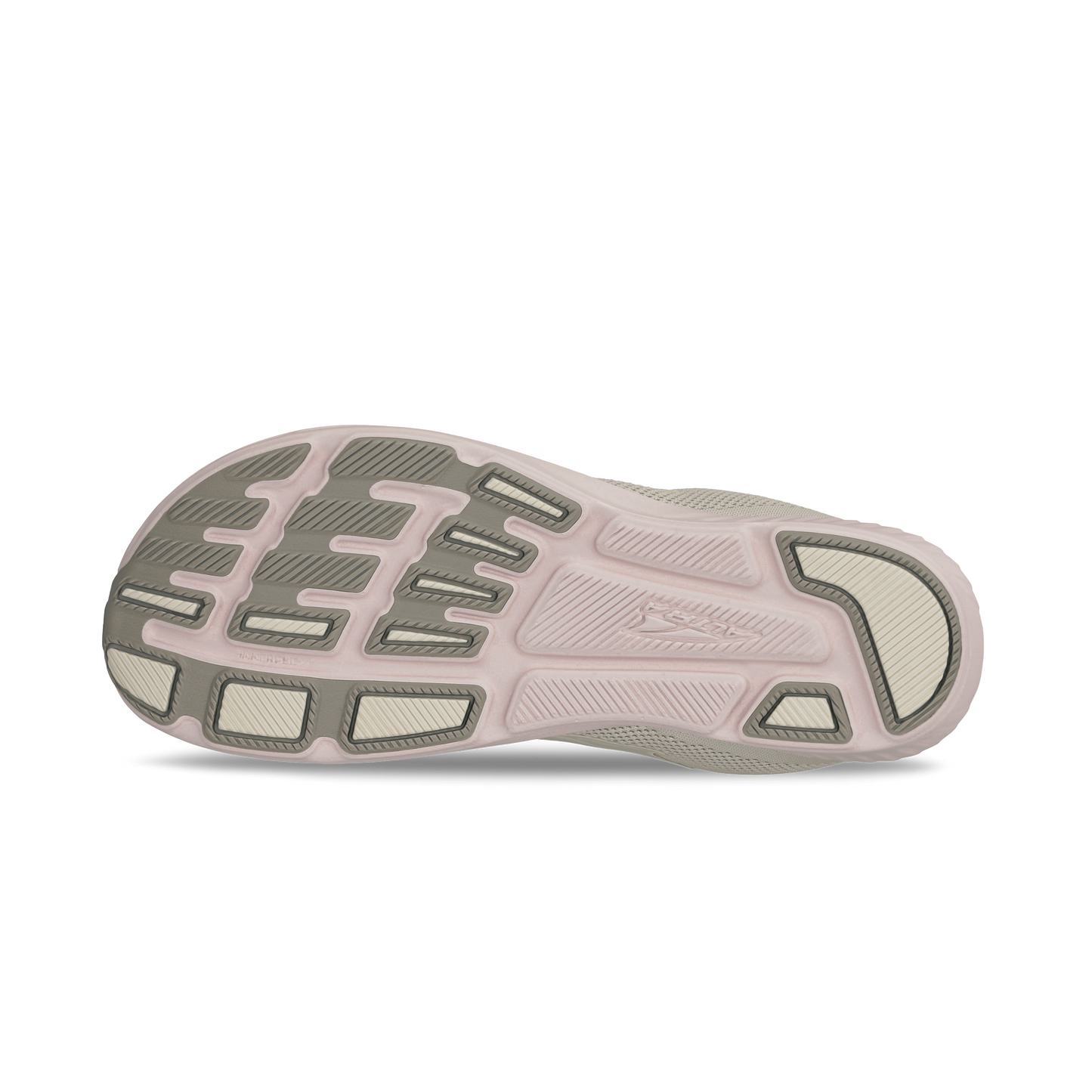 Women's Escalante 4