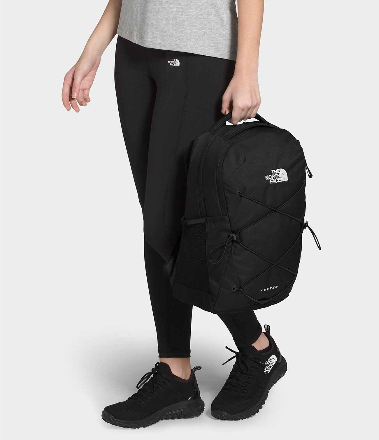 Women’s Jester Backpack