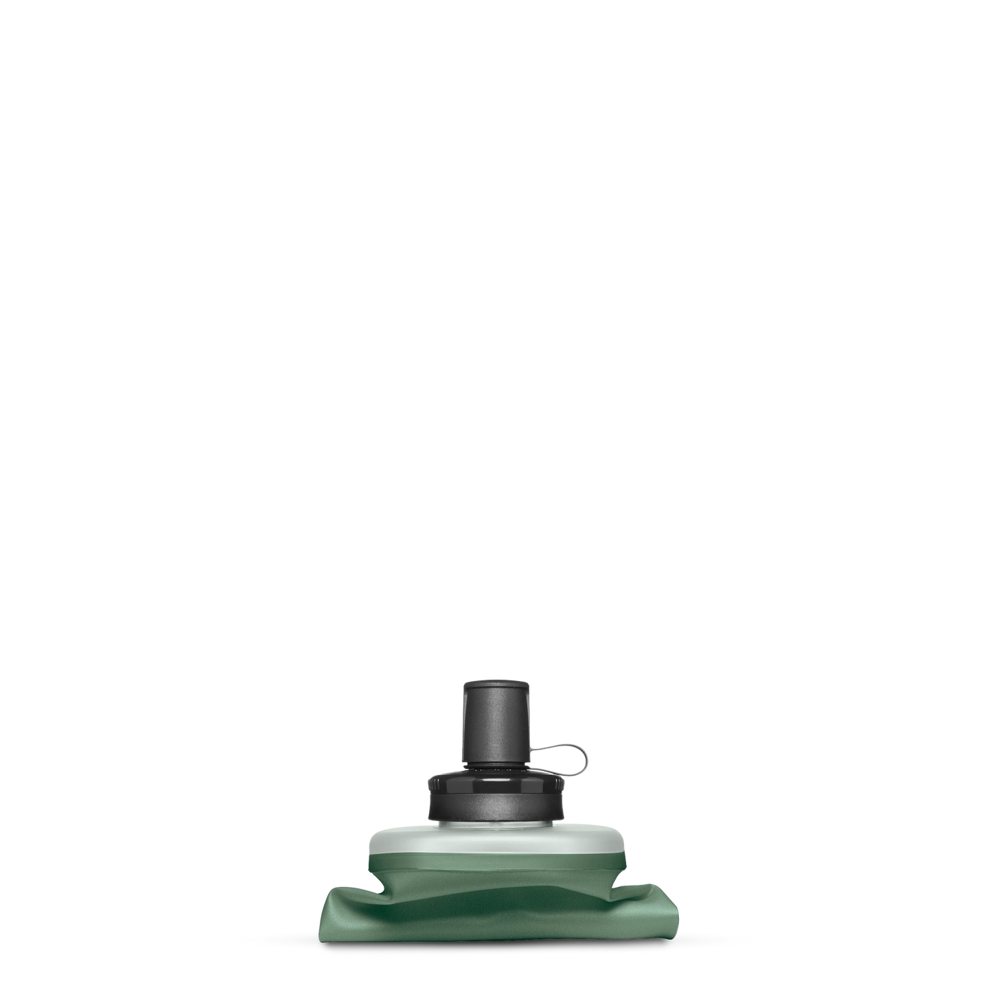 PackFlask™ 750ml