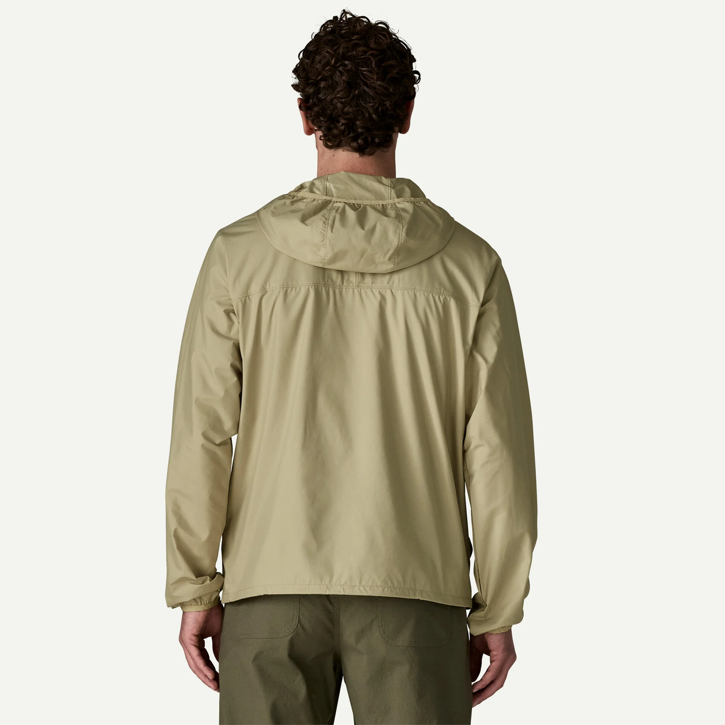 Men's Light & Variable® Jacket