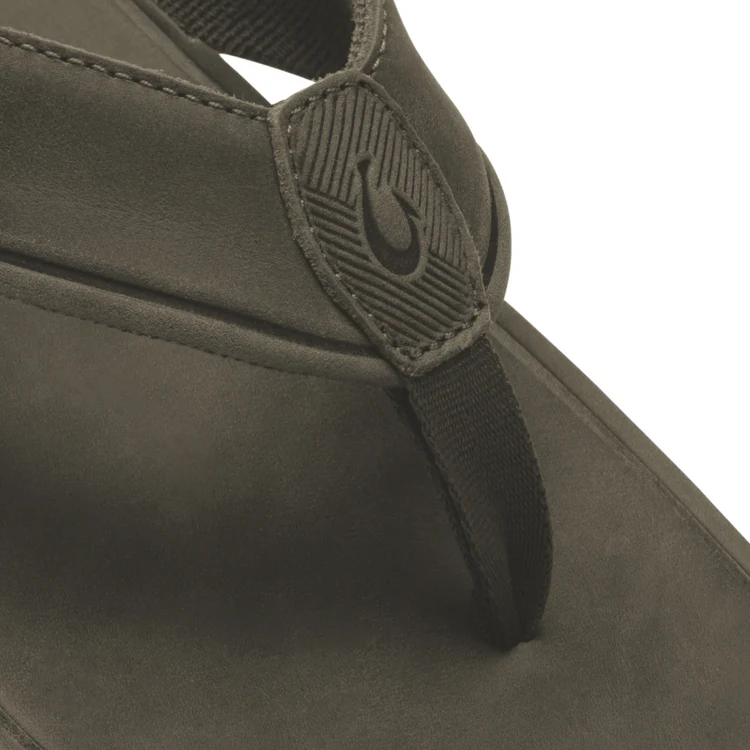 Men's Tuahine