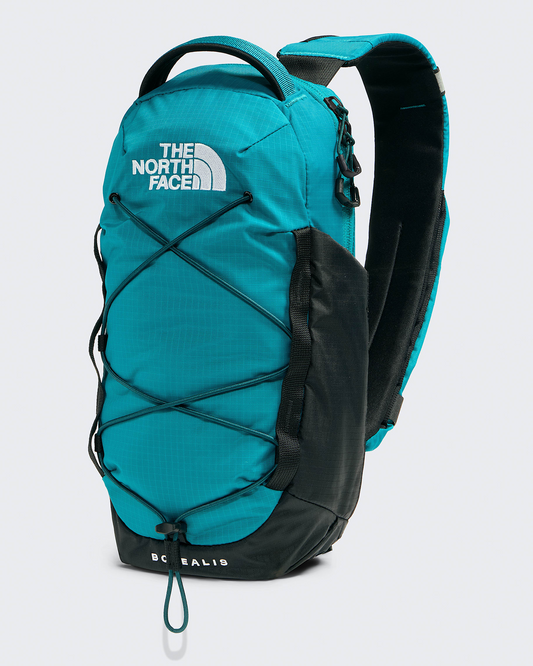 Borealis Sling - 6L
