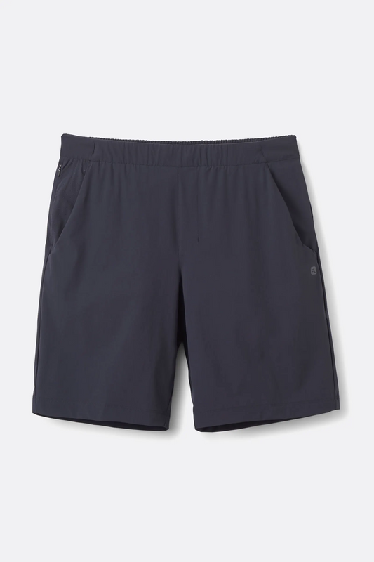 Men's Momentum Shorts