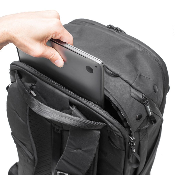 Travel Backpack | 45L